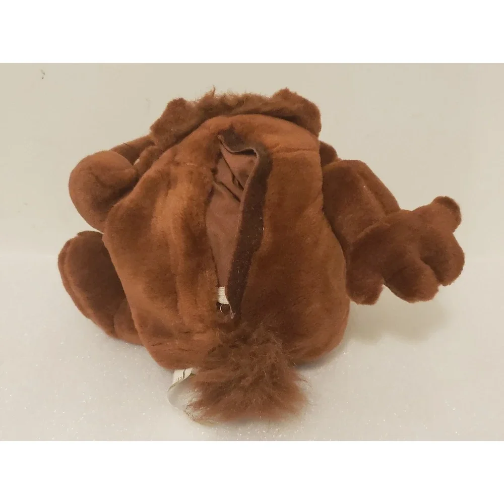 Looney Tunes Taz‎ Tasmanian Devil 1997 Play By Play Not Working